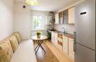 Apartament 3 camere, zona Interservisan - 15