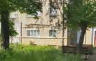 Apartament 2 camere cartierul Lucacesti, ora? Moinesti, jude?ul Bacau. - 9