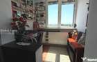 Apartament 4 camere 88MP | Dristor | Parc IOR | Metrou | Mob - 11