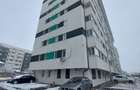 Studio 41 mp + Loc Parcare inclus | Weiner 12 | Parter Inalt | Proprietar - 3