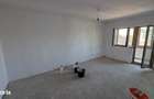 Vand ap cu 2 camere str. Bucuresti - 1
