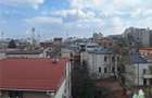 Penthouse etaj 3 si 4 in Dorobanti cu 2 locuri de parcare si boxa - 19