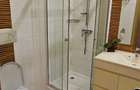 Apartament 2 Camere | Rin Grand Residence | Fost Rin Grand Hotel - 1