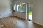Duplex spatios, constructie Noua, zona Tineretului - 16