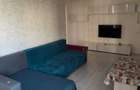 Apartament pentru inchiriat - 3