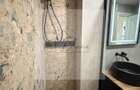 2 camere Colentina Parc Motodrom I RENOVAT INTEGRAL I COM 0% - 6