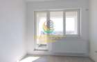Apartament 3 Camere Decomandat 99Mp Sector 4 Grand Arena - 3