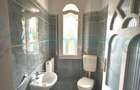 Vila spa?ioasa, 4 niveluri in Sanmartin, Bihor, Gaminvest, V4216 - 11