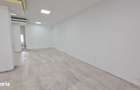 Spatiu comercial , Ultracentral - Bd.Cuza , renovat, sup 170 mp - 2