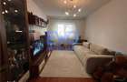 APARTAMENT DE VANZARE CU 3 CAMERE, NICOLINA - 5