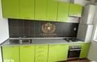 Apartament 1 camera, 44 mp, parcare subterana UMF, CentruZorilo - 6