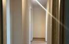 Apartament 2 camere 53 mp Școală 7 ( Liceul Mihai Eminescu) - 4