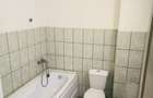 Pers.fiz. vand ap. De 38 mp, pe str. Ioan Rus ( Floresti )- 78.000 euro - 4