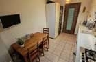 Apartament de 2 camere cu suprafe?e peste medie