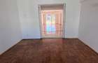 Apartament cu 4 camere, decomandat, stradal, B-dul Decebal, 111.7 mp - 11