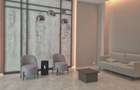 Apartament 3 camere | One Cotroceni | mobilat-utilat complet - 12