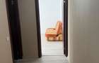Apartament 3 camere, 49 mp, renovat recent centrala proprie, zona Craiovita Noua - 2