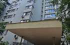 Proprietar - Vand garsoniera cf., etaj 4 10, bloc reabilitat termic, zona Postavarului Titan - 7