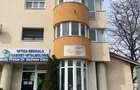 Apartament de inchiriat - 4