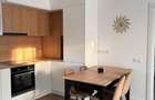 DE INCHIRIAT APARTAMENT NOU CU 3 CAMERE - Baia Mare, str. Lamai?ei - 9