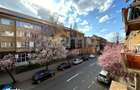 Apartament 2 camere Central - 2