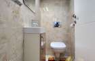 Apartament 3 camere Floreasca-Verdi - 3