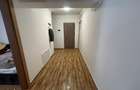 Apartament 2 camere, 59 mp, zona Rovine - 6