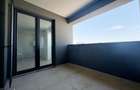 Penthouse 3 camere,semdecomandat,75.4 mp utili - Aradului