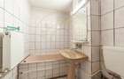 Apartament 2 camere, etaj 1, Gavana, Bere - 7