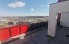 Apartament 44 mp,2 camere Baciu Hills, zona Petrom - 7