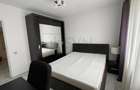 REA1029652 Apartament l 3 Camere l Dudesti - 10