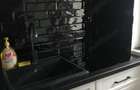 2cam.mob.utilat m19 et4 din4 44000euro - 7