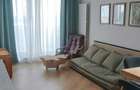 Apartament 2 camere, terasa ?i parcare subterana in Pipera - 5