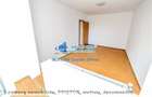 Inchiriere 2 camere DRISTOR, metrou, decomandat, nemobilat - 8