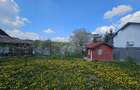Teren intravilan 1141mp ideal pentru investitie | Buna Ziua - 2