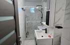  Apartament 2 camere - Calea Sagului - mobilat si utilat - 79.500 euro  - 4