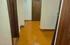 Apartament 3 camere - bloc 1984 - Titan - 7