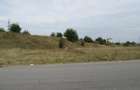 Vanzare Teren Industrial DN.1A - Ploiesti - Blejoi - Alexandrion - Raul Teleajen - 1