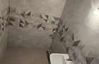 Maurer Residence - Inchiriere ap. 4 camere + loc de parcare - 5