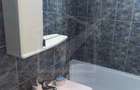 Apartament cu 2 camere, Intre Lacuri, Iulius Mall, pet friendly