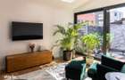 Vila moderna de inchiriat | 4 camere | 180 mp | Aviatei - 4