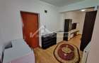 Apartament cu 3 camere, 72mp, situat la parter, Strada Calea Turzii - 8