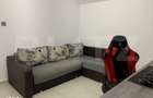 Casa de inchiriat ,moderna , 4 camere , 120 mp , 470 mp teren - 14