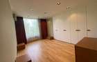 Amazing 3 bedroom apartment with lake view in residential compound - 15