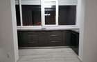 Inchiriez ap cu 2 camere in zona Nufarul - 5