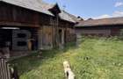 Casa 155 mp, 1024 mp teren, Campulung Moldovenesc, Bucovina