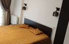 Apartament de vanzare Mamaia Nord - 4