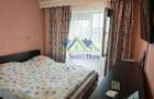 Apartament 2 cam. dec. zona buna M7, Str. Eliberarii(langa Vanatori) - 3