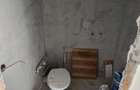 Vand ap cu 3 camere zona centrala - 3