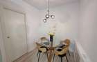 Proprietar, apartament premium, Torontalului, parcare inclusa - 8